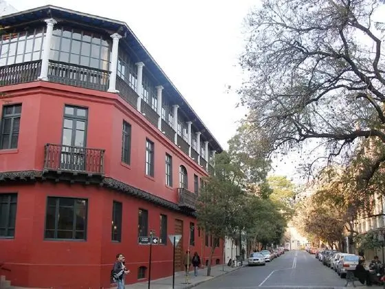Quito