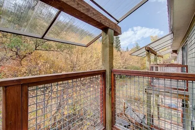 Quittin Time Townhouse Peaceful Mountain Ski-in-ski-out Retreat! Close to Town - İç Mekan