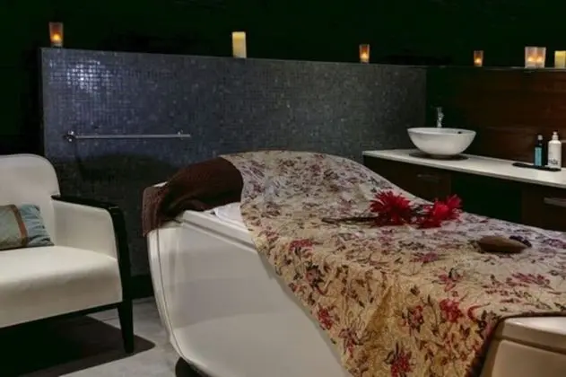 Quy Mill Hotel & Spa - Spa