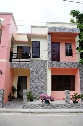 R&E Bed & Breakfast
