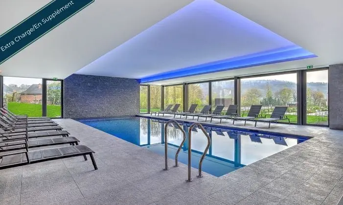 R hotel experiences - Öne Çıkan Resim