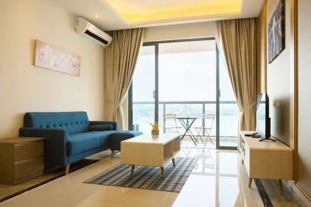 R&F Princess Cove - Öne Çıkan Resim