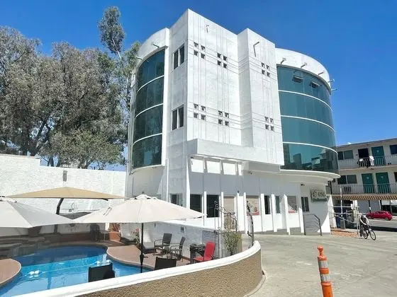 R INN de TJ