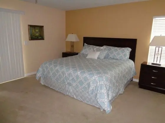 R1 Westhaven 5 bed / 3 Bath - Oda