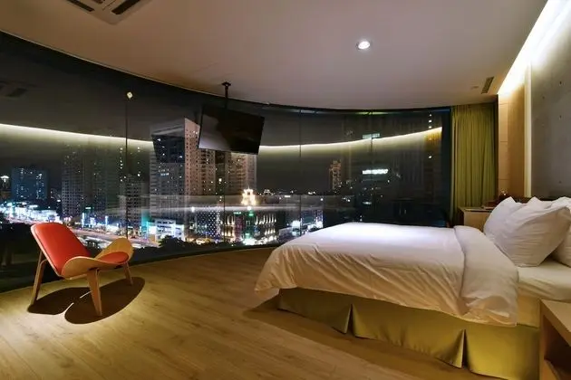 Hotel R14