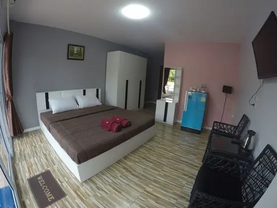 R2 Apartment Service - Öne Çıkan Resim
