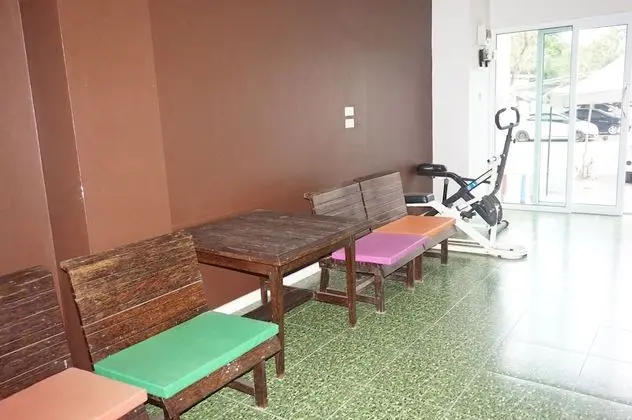 R2 Apartment Service - Yerinde Yemek