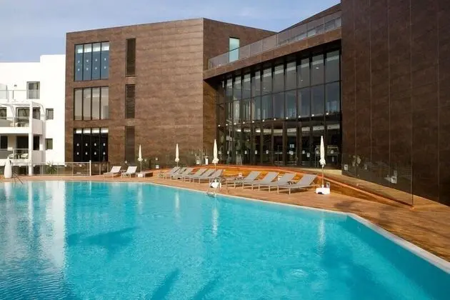 R2 Bahía Playa Design Hotel & Spa Wellness - Adults Only - Öne Çıkan Resim