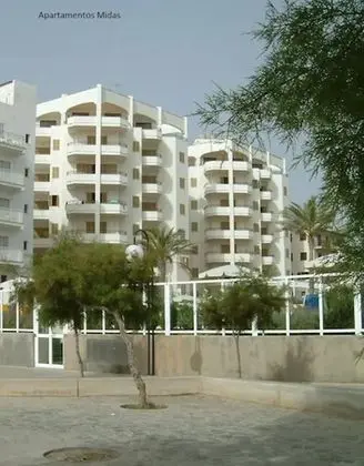 R2 Cala Millor
