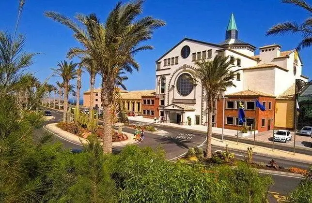 R2 Rio Calma Hotel - Genel
