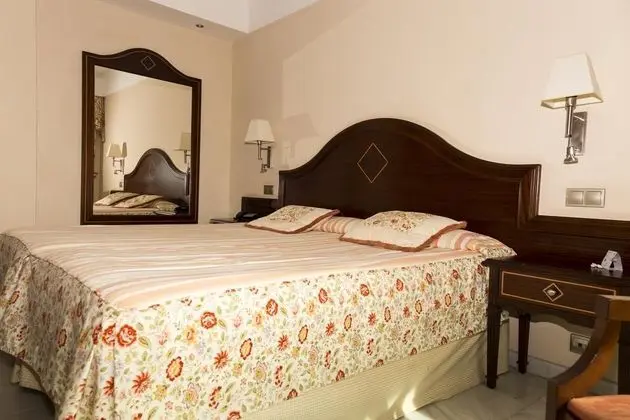 R2 Rio Calma Hotel
