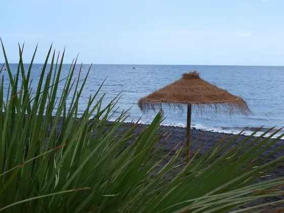 R2 Romantic Fantasia Dreams & Suites Hotel – Adults Only - All inclusive - Plaj
