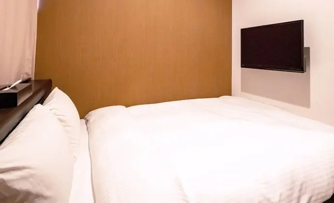 R9 Hostel Tochigi station - Oda