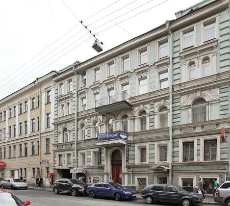 RA Kuznechniy 19