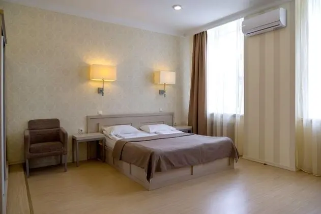 RA Nevsky 44 - Öne Çıkan Resim