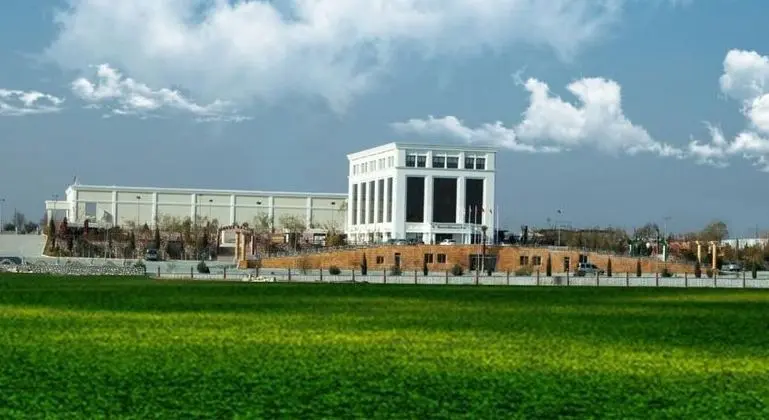 Rabat Resort Hotel