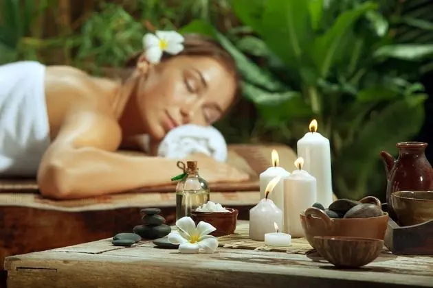 Hotel Rabat - Spa
