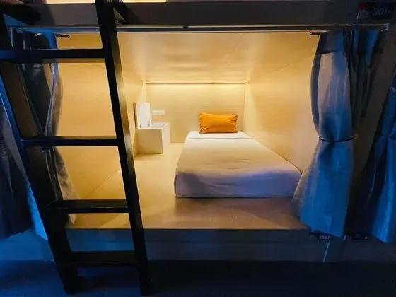 Rabbitel Phuket