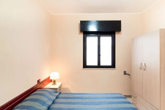 Racar Hotel & Resort - Oda