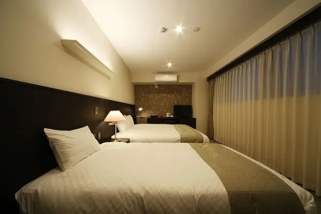 Racine Home Kyoto - Oda