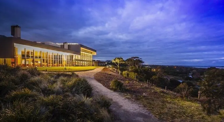 RACV Resort