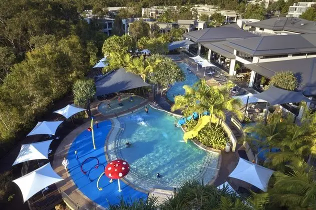 RACV Noosa Resort - Öne Çıkan Resim