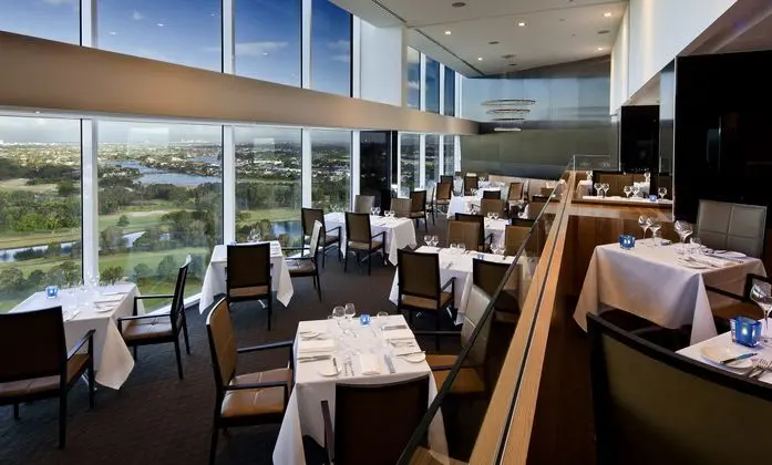 RACV Royal Pines Resort