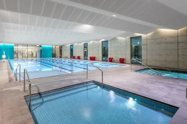 RACV Torquay Resort - Havuz