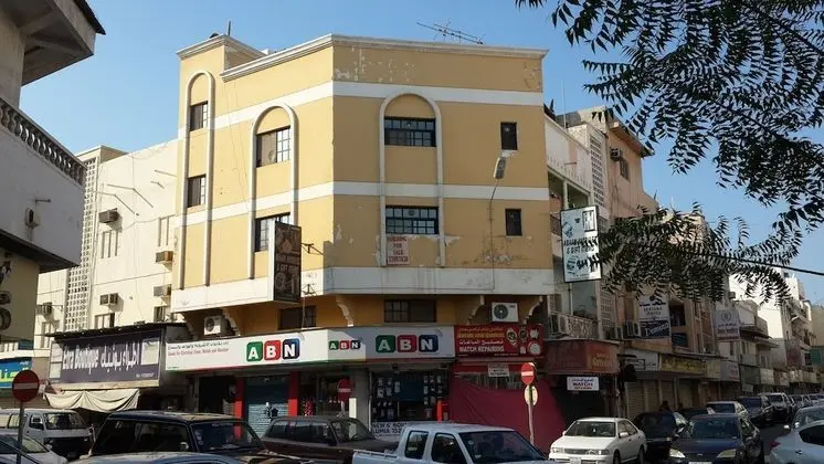 Rada Blaza - 1