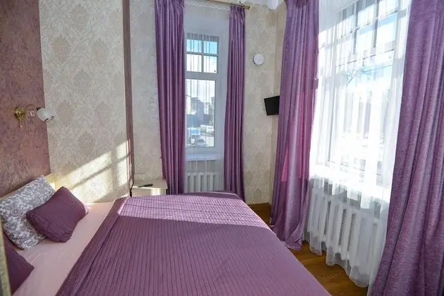 Hotel Rada - Öne Çıkan Resim