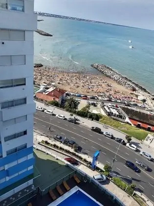 Radar Cabo Corrientes