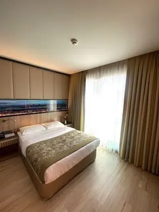 Radar Otel