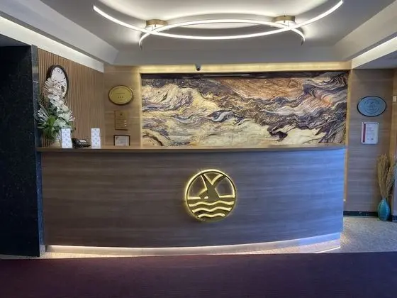 Radar Otel - Öne Çıkan Resim
