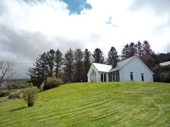 Radharc na Cealla Holiday Home