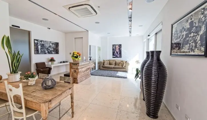 Hotel Radice - Öne Çıkan Resim