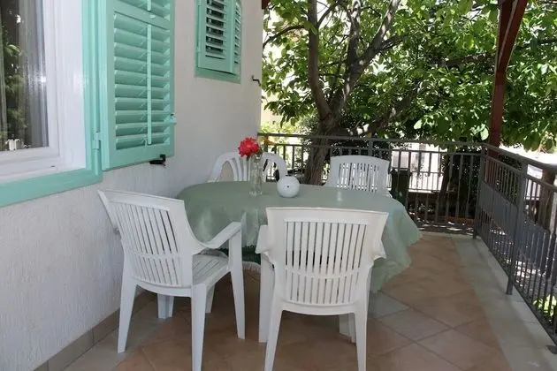 Radin - 2 Bedroom Apartment - A1 - Öne Çıkan Resim