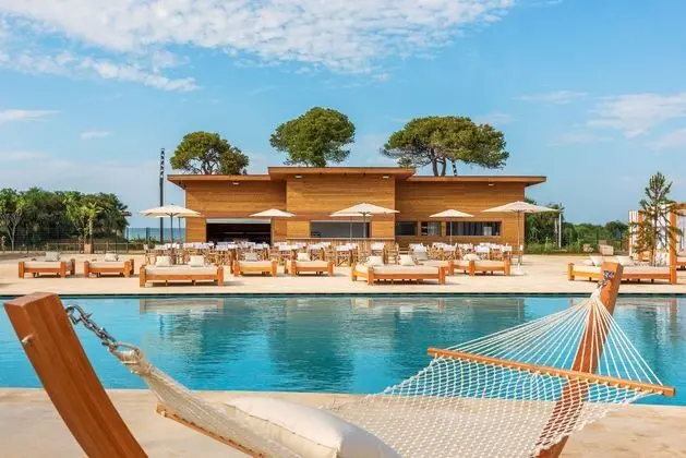 Radisson Blu Resort, Al Hoceima - Öne Çıkan Resim