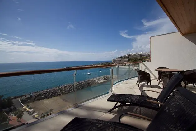 Radisson Blu Resort Gran Canaria