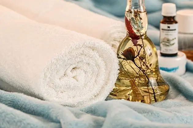 Radisson Blu Resort Jizan - Genel