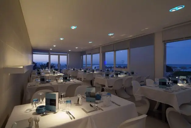 Radisson Blu Palace Resort & Thalasso