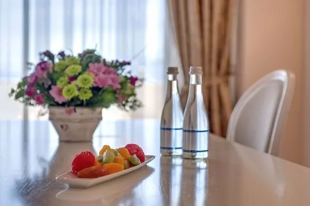 Radisson Blu Resort & Spa, Cesme - 2