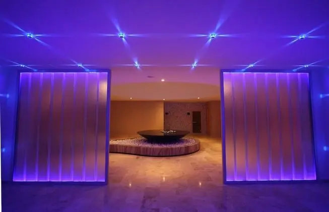 Radisson Blu Resort & Spa, Cesme - Spa