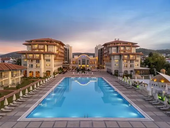 Radisson Blu Resort & Spa, Çeşme - 6