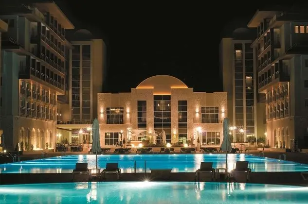 Radisson Blu Resort & Spa, Çeşme - 6
