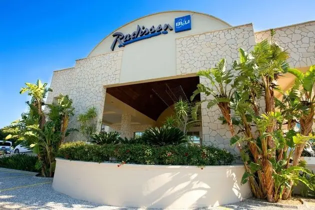 Radisson Blu Resort & Spa, Çeşme - 2