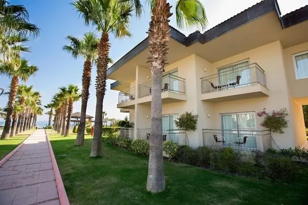 Radisson Blu Resort & Spa, Çeşme - 7