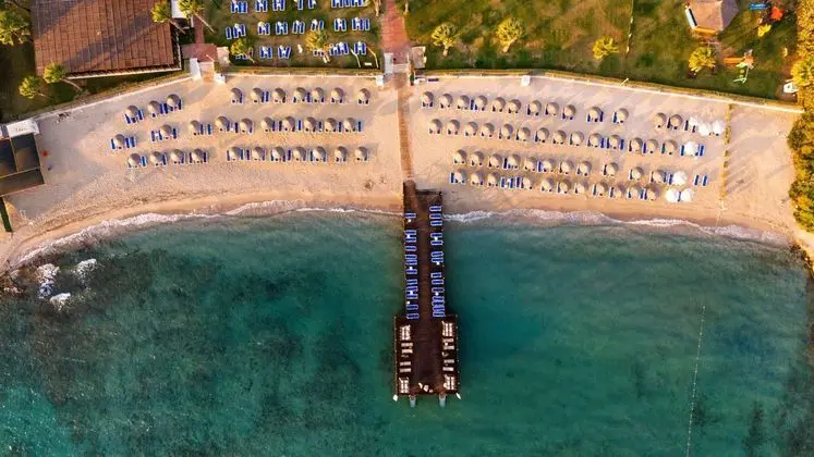 Radisson Blu Resort & Spa, Çeşme - 2