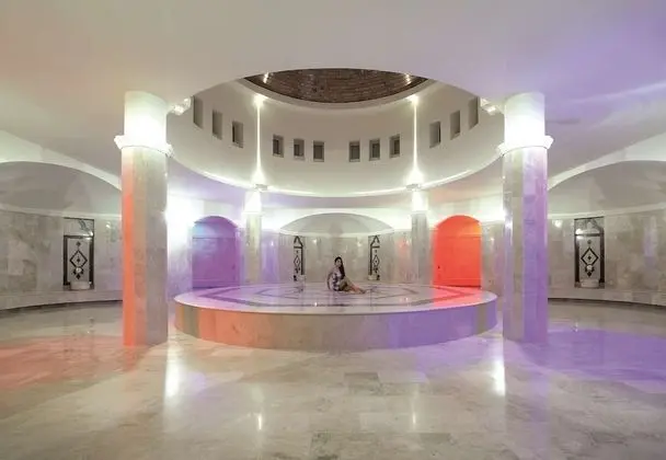 Radisson Blu Resort & Spa, Cesme - 3