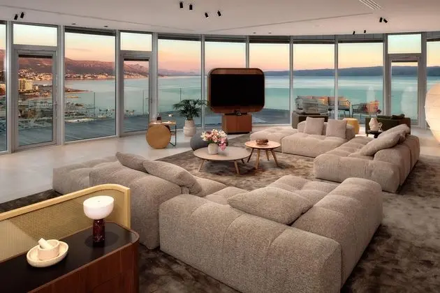Radisson Blu Resort & Spa, Split - Öne Çıkan Resim