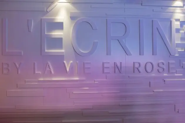 Radisson Blu Hotel Toulouse Airport - Yeme / İçme